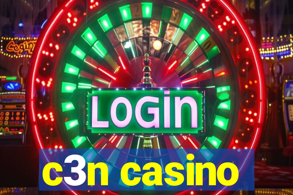 c3n casino